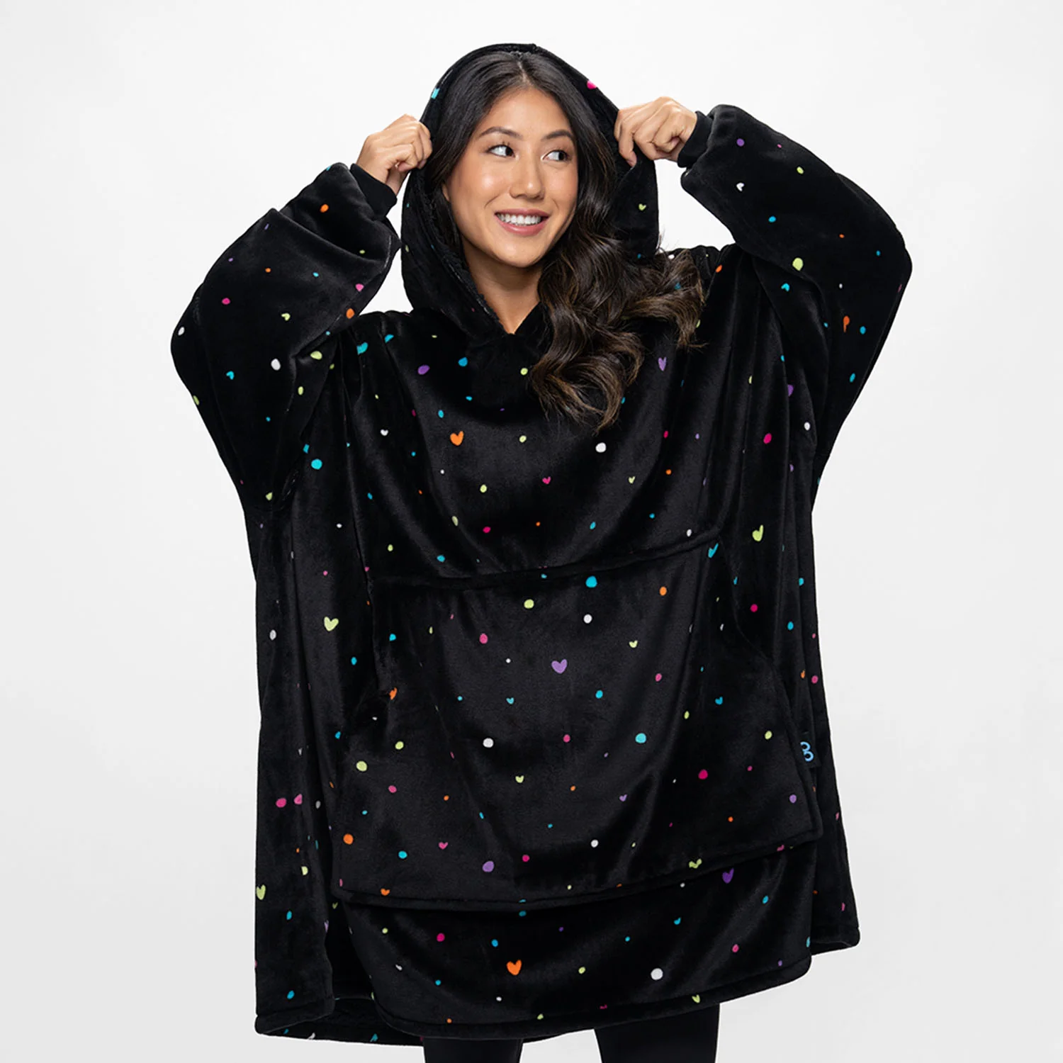 Oodie™ Original Adult Excluding Sale
